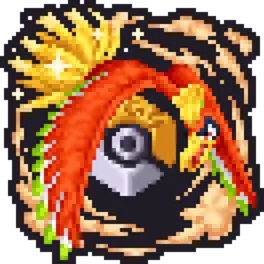 AshenMC server logo