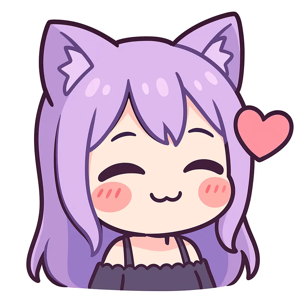 Athy's Cobbleswamp server logo