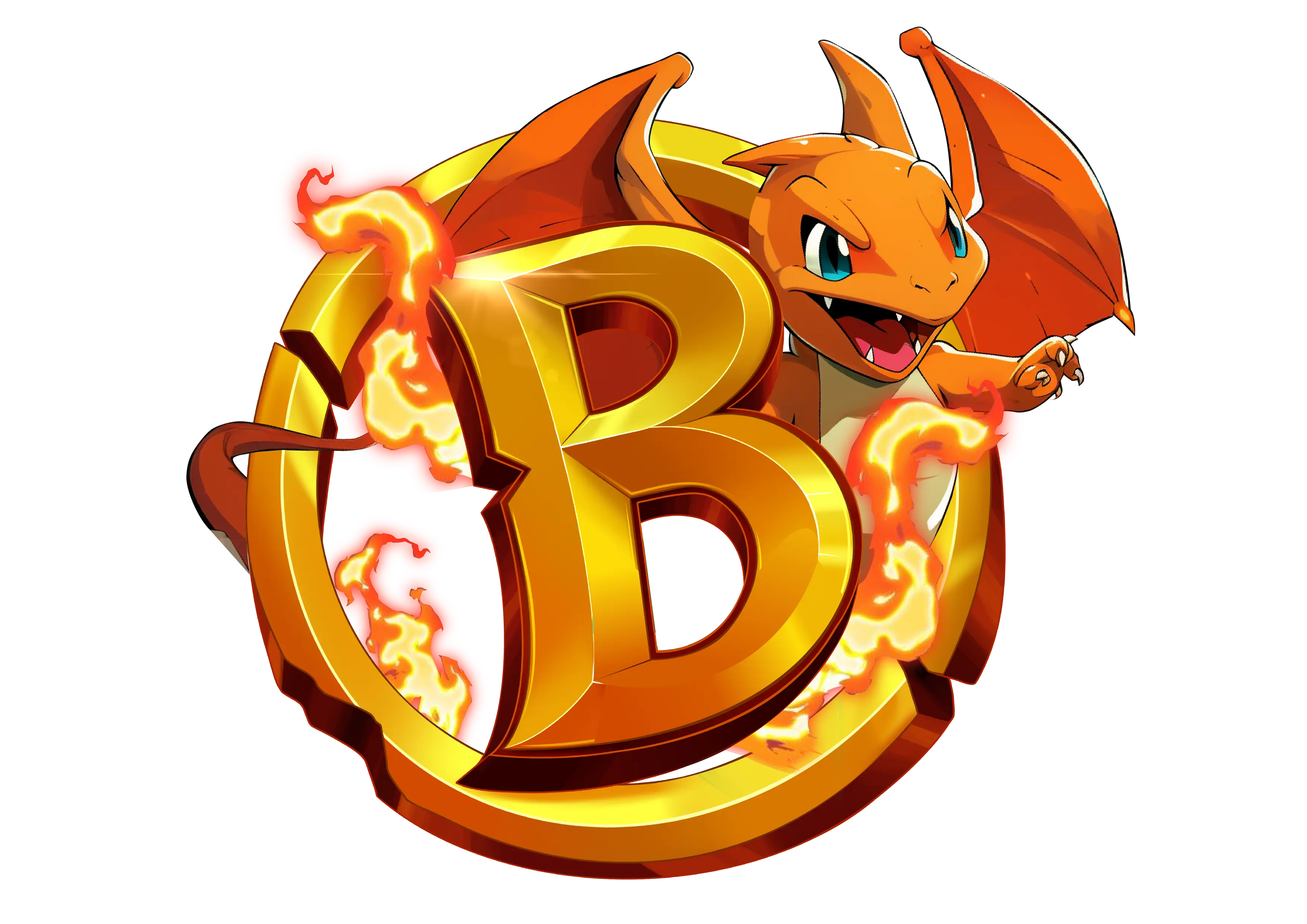 BiteForceMC server logo