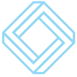 Brierie Cobblemon Server server logo