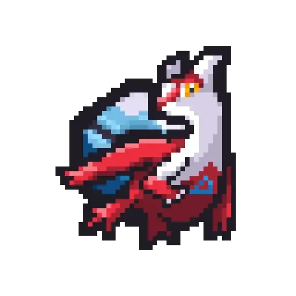 CobbleCove server logo