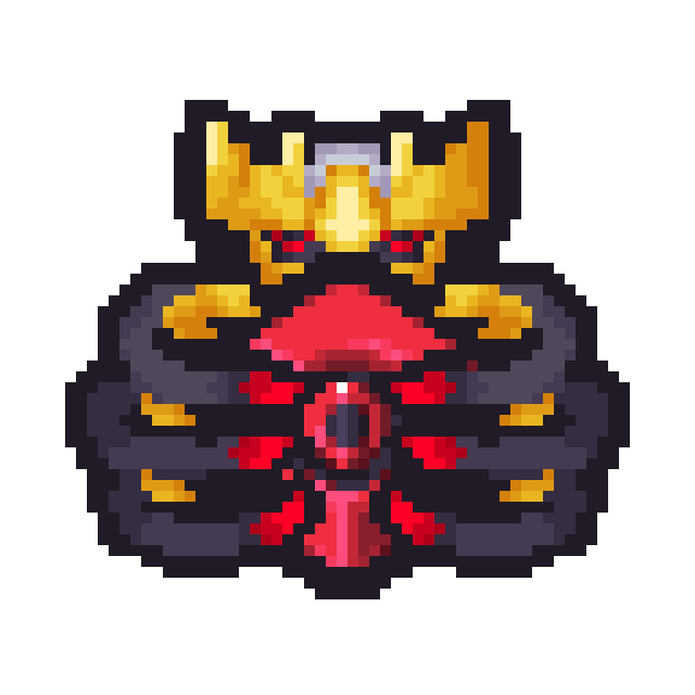 CobbleLand server logo