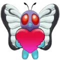 CobblePie logo