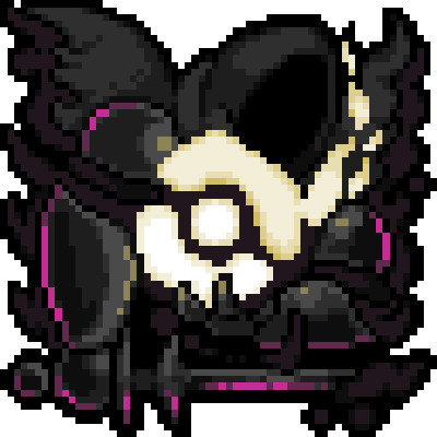 Cobble Souls server logo