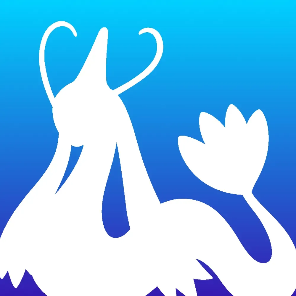 CobblemonEX server logo