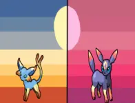 Eclipsed Horizon server logo