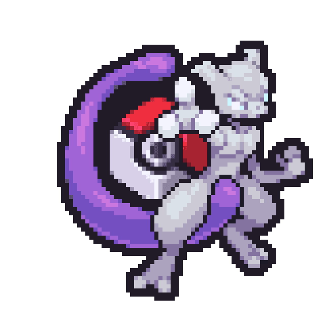 Cobbletwo Network server logo