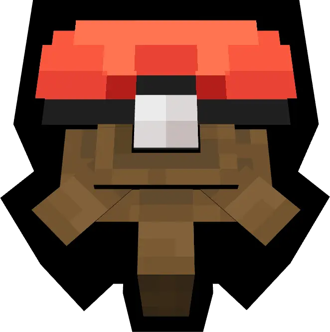 Cogglemon server logo