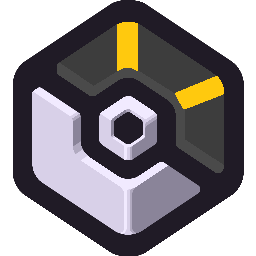 CraftAcademy server logo