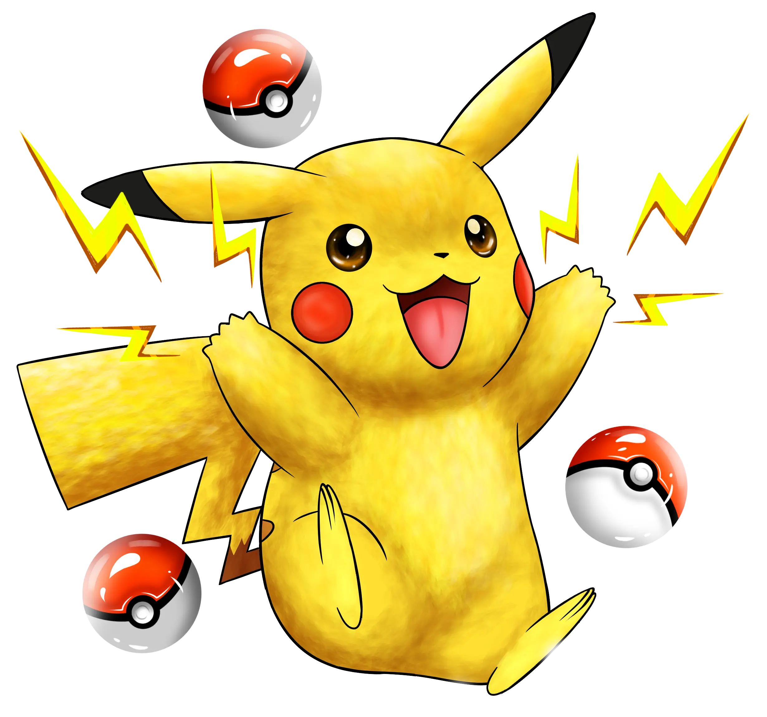 Craftmon Polska server logo
