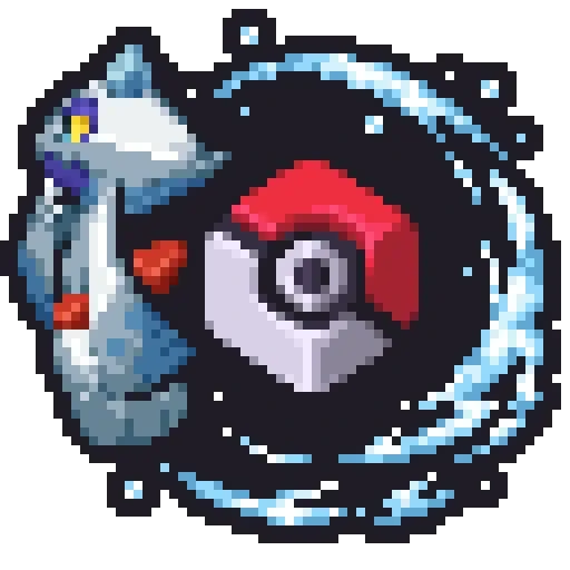 DestinyBond server logo