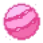 ElyraMC Cobblemon logo