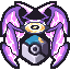 Sylix server logo