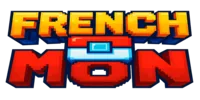 FrenchMon - 1.21.1 logo