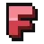 Frontier Network logo