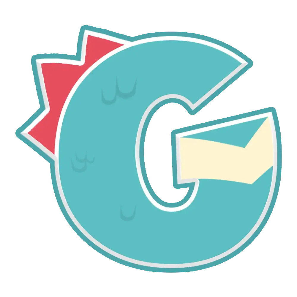 AEM Network server logo