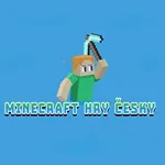 Hry Česky logo