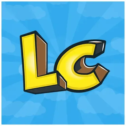 LemonCloud server logo