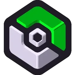 Lymecraft Cobblemon server logo