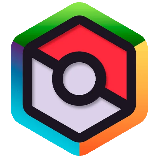 Cobblesfera - Minesfera Network server logo