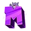 MironMC logo