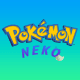 Pokemon Neko logo