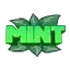 Project MINT logo