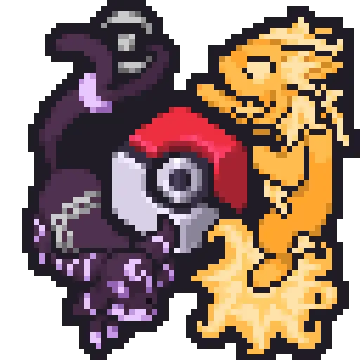 Project Solaris server logo