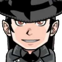 Project: Zen server logo