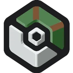 Safari Zone server logo