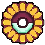 Sig & Claire's Mayview server logo