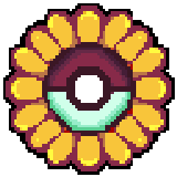 Sig & Claire's Mayview: Expanded server logo