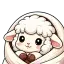 SnugSMP server logo