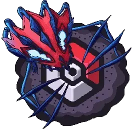 🌌 Stigma Cobblemon 🌌 server logo