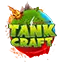 TankCraft Cobblemon logo