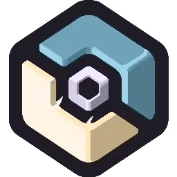 TheWorldOfMons server logo