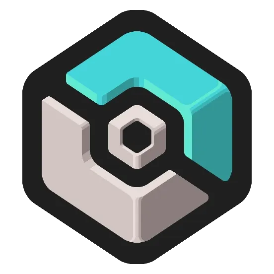 Tropimon server logo