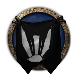 VoidMon PRIVATE Cobblemon server {Whitelist} server logo