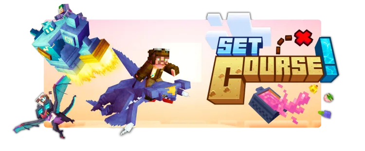 Cobblemon update 1.7 banner