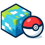 AdventureMon logo
