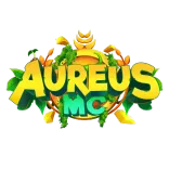 AureusMC logo