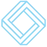 Brierie Cobblemon Server logo