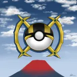 Cesura League logo