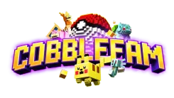 CobbleFam logo