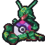CobbleGalaxy logo