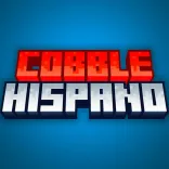 CobbleHispano logo