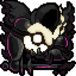 Cobble Souls logo