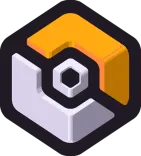 Cobblemon Ultra logo