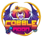 Cobblemoon logo