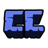 Compound Cobblemon logo